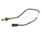 KJ0118861A9U - Emission System: Oxygen Sensor for Mazda Image