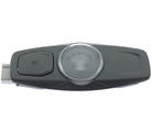 FL3Z13776BE - Body: Dome Lamp for Ford Image