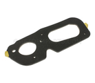 NH4251163A - Electrical: Combo Lamp Assembly Gasket for Mazda Image