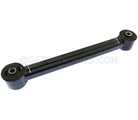 52125322AE - : Lower Control Arm for Mopar Image