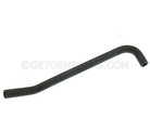 4666041AB - : Crankcase Vent Hose for Jeep: Wrangler Image