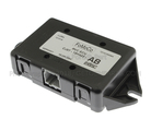 CJ5Z19H405B - : Control Module for Ford Image