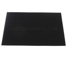 GHP955171A - Body: Center Console Tape for Mazda Image
