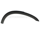 877412P000 - Body: Wheel Opening Molding for Kia: Sorento Image