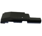 29136D9600 - : Side Air Baffle - Driver's Side (LH) for Kia: Sportage Image