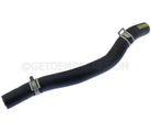 254692B701 - Cooling System: Outlet Hose for Kia: Forte, Forte5, Optima, Seltos, Soul Image