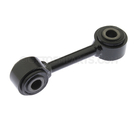 FB0134170A - : Strut Rod for Mazda Image