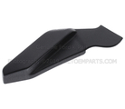FR3Z6361753AA - Body: Seat Back Recliner Adjustment Handle for Ford Image