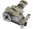 213102G001 - : Oil Pump for Kia Image