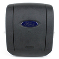 7L3Z15043B13CC - Electrical: Driver Air Bag for Ford Image