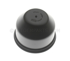56204JN20A - Suspension: Top Cap for Nissan: 370Z, Altima, Z Image