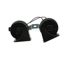 84566359 - Electrical: Horn for GM Image