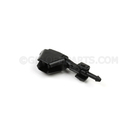 9178733 - Electrical: Nozzle for Volvo Image
