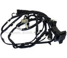 JB5Z15K868V - : Wire Assembly Jumper for Ford Image