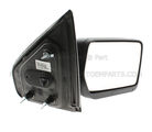 BL3Z17682AA - : Mirror - Passenger Side (RH) for Ford Image