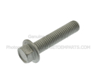 N605804S439 - Engine: Trans Support Bolt for Ford: E-350 Super Duty, E-450 Super Duty, F-250 Super Duty, F-350 Super Duty, F-450 Super Duty Image