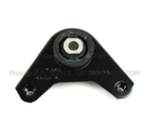 YL8Z4K205AA - : Bracket for Ford Image