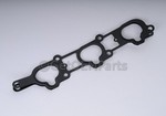 91176129 - Fuel System: Manifold Gasket for GM Image