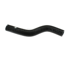 140567B002 - : Engine Coolant Hose for Nissan: Quest Image