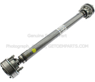 FL3Z4A376B - Suspension: Drive Shaft for Ford Image