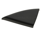 8679530 - : Inner Trim - Driver's Side (LH) for Volvo: S80 Image