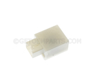GJ6A66830 - Electrical: Flasher for Mazda Image