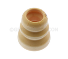 96859128 - Suspension: Bumper for GM Image