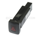 9123685 - Body: Hazard Switch for Volvo Image