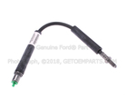 BB5Z2282A - Brakes: Brake Hose for Ford Image