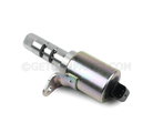 L3K914420A - : Control Valve Solenoid for Mazda: 3, 5, 6, CX-7, MX-5 Miata, Tribute Image