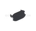 5VX96TZZAA - : Rail Cap for Mopar Image