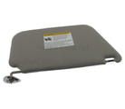 9T1Z6104105AA - Body: Sun-visor for Ford Image