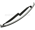 31352547 - : Window Channel for Volvo Image