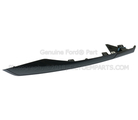 FB5Z78061A16AA - Body: Instrument Panel Molding for Ford Image