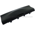 LC5Z17F000AA - : Cover Cap for Ford Image