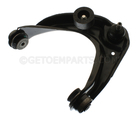 GR8C34250 - Suspension: Upper Control Arm for Mazda Image