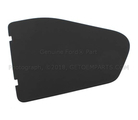 BB5Z78312A28AB - Body: Cup Holder Cover for Ford Image