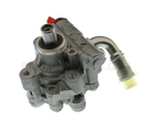 4743060AE - Steering: Power Steering Pump for Mopar Image