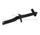 6E5Z10718A - : Battery Hold Down Frame for Ford Image