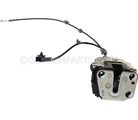 82501ZP51A - : Door Latch Assembly for Nissan Image