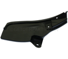 BBN950341A - Body: Splash Shield for Mazda Image