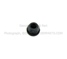 XC3Z9697AA - Engine: Indicator Grommet for Ford Image