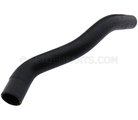 22962569 - Cooling System: Lower Hose for GM Image