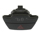 SW7021 - : Motorcraft Hazard Switch for Ford Image