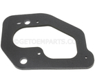 BP4K51153B - Electrical: Lens &amp; Housing Gasket for Mazda Image