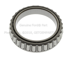 BT4Z4221B - Transmission: Automatic Transmission Differential Bearing for Ford Image