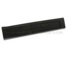 DG1Z5413209AB - Body: Front Sill Plate for Ford Image