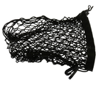 FT4Z78043B62A - Body: Cargo Net for Ford Image