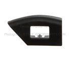 CJ5Z9906064AB - : Striker - Passenger Side (RH) for Ford Image
