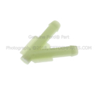 F2UZ2B420AA - : Differential Vent Hose for Ford Image